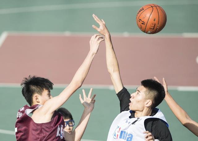现在终于是正常了。